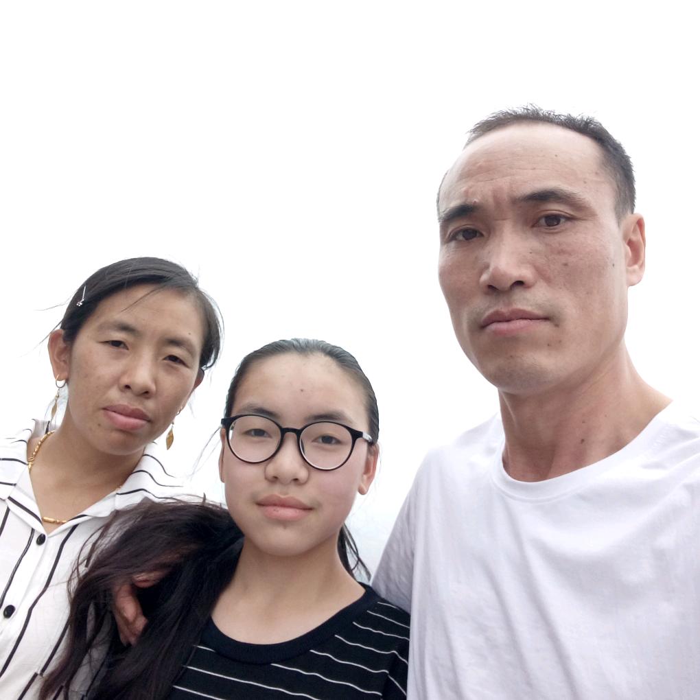 牟xiang