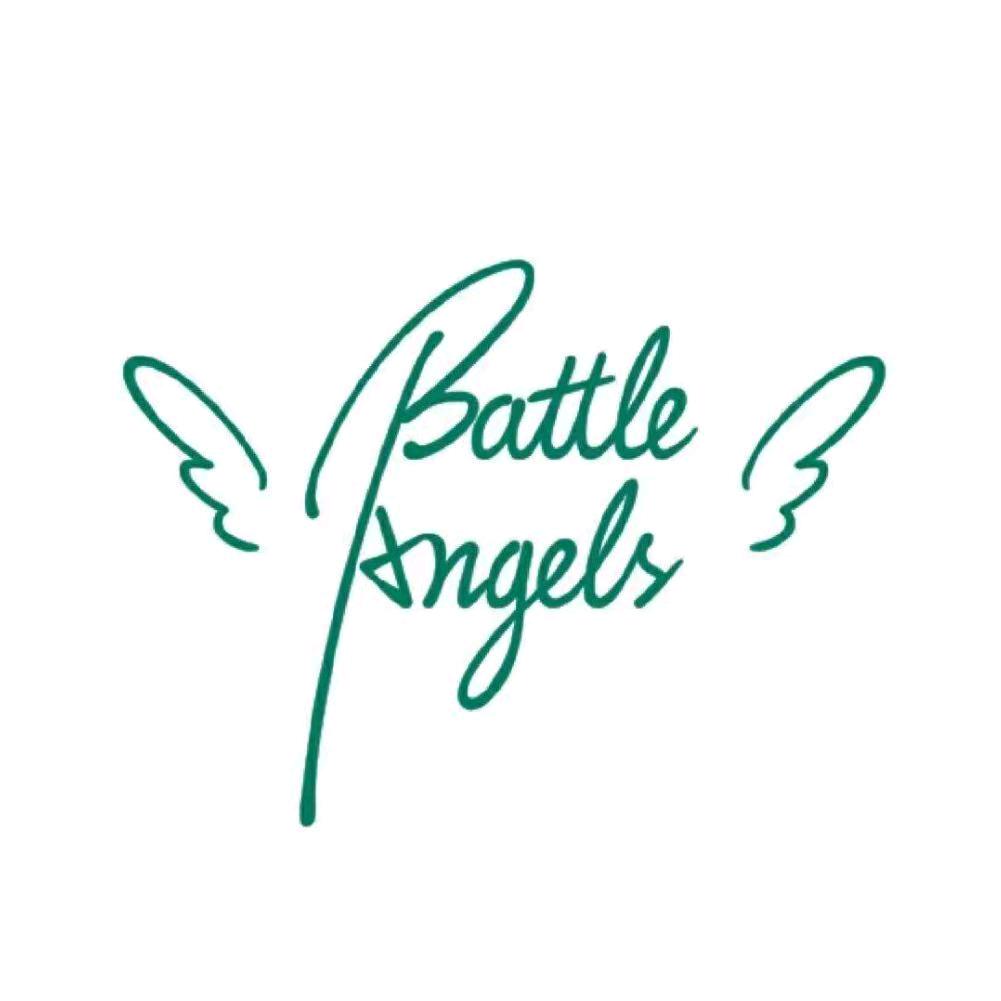 BattleAngels_王源的留声机