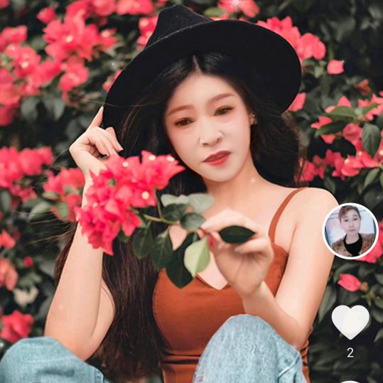 毛姐🐇