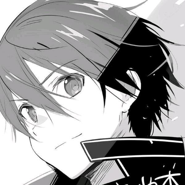 Kirito