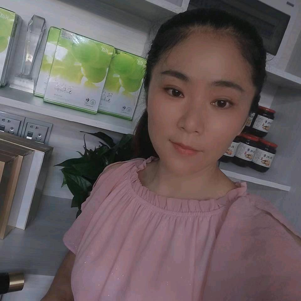 梦醉♥人生《橱窗优选》