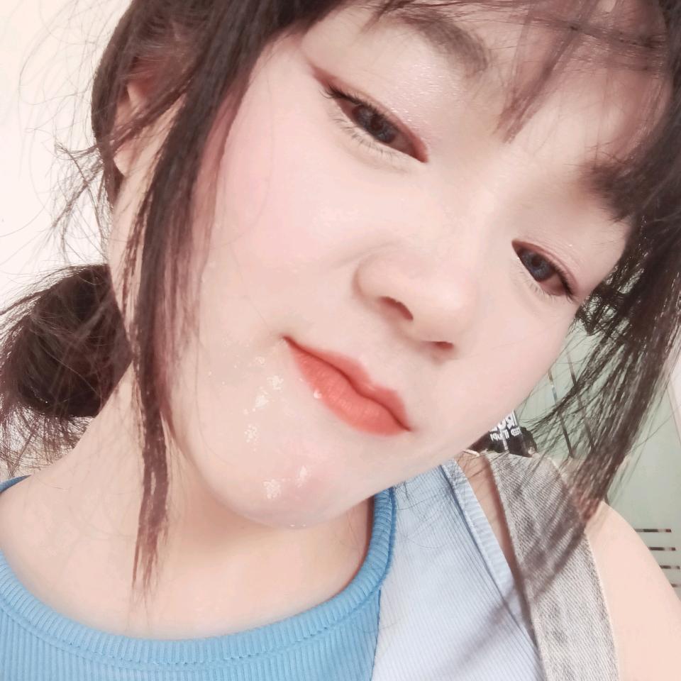 重新来过