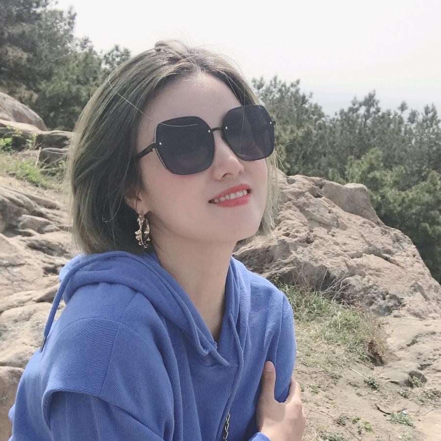 🌻诗诗🌻