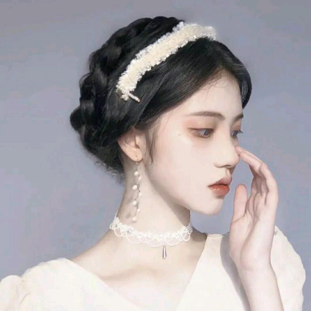 常辉连