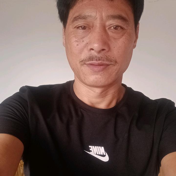 林哥