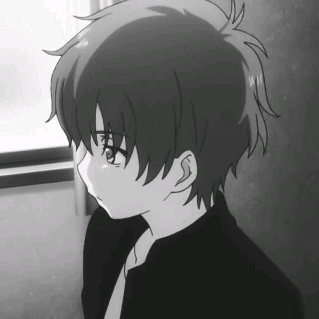 打劫吗？(永劫无间)