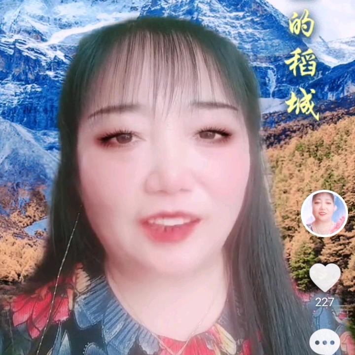 周大姐（拒绝私聊）