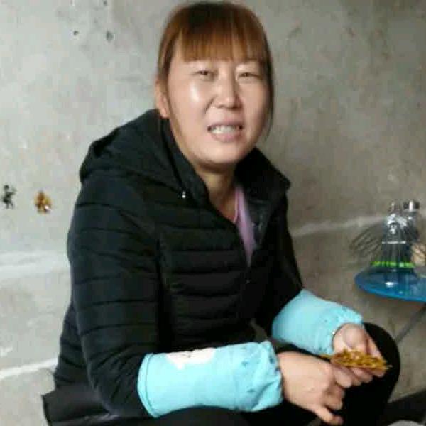 回忆过去