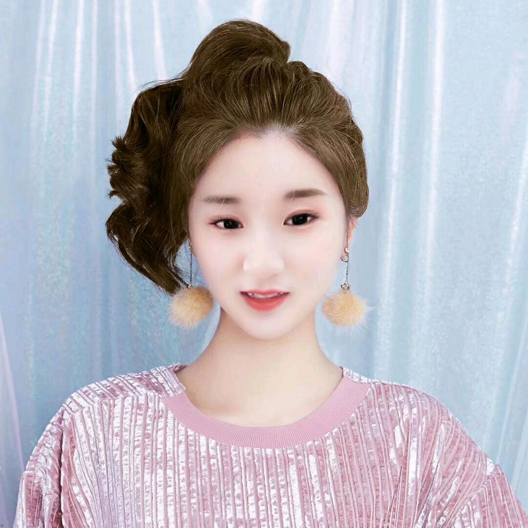 ♡莎莎姐♡