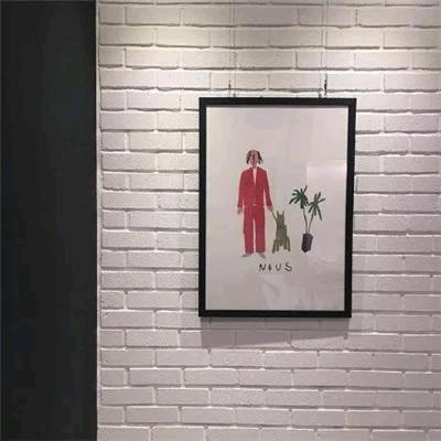 小王子（不再EMO）