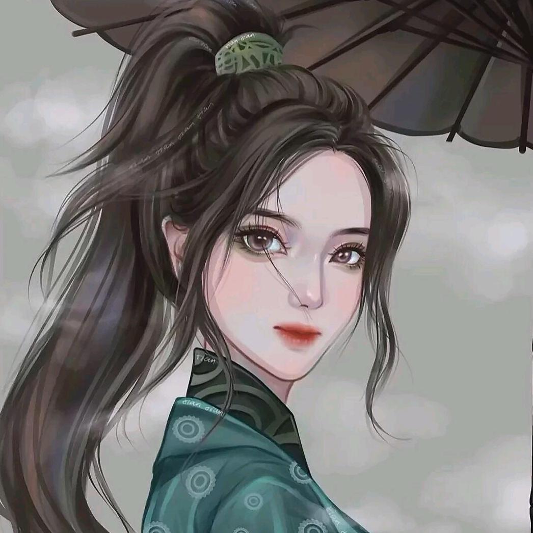 翩翩九公子