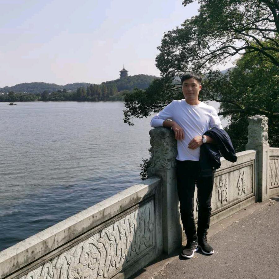 👈卫龙👉