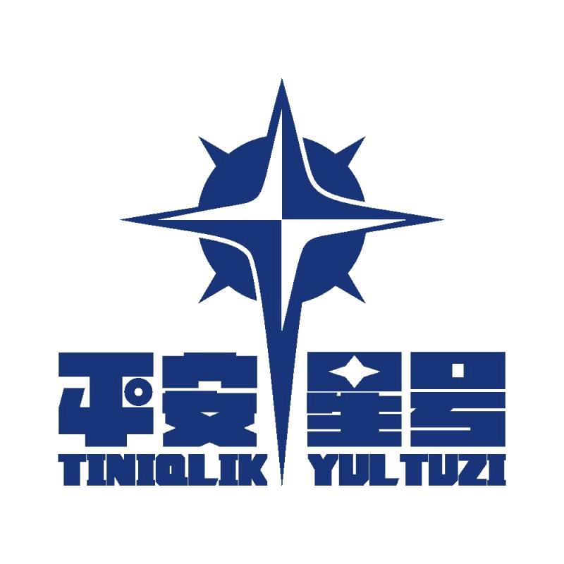 喀什平安星号汽车服务有限公司