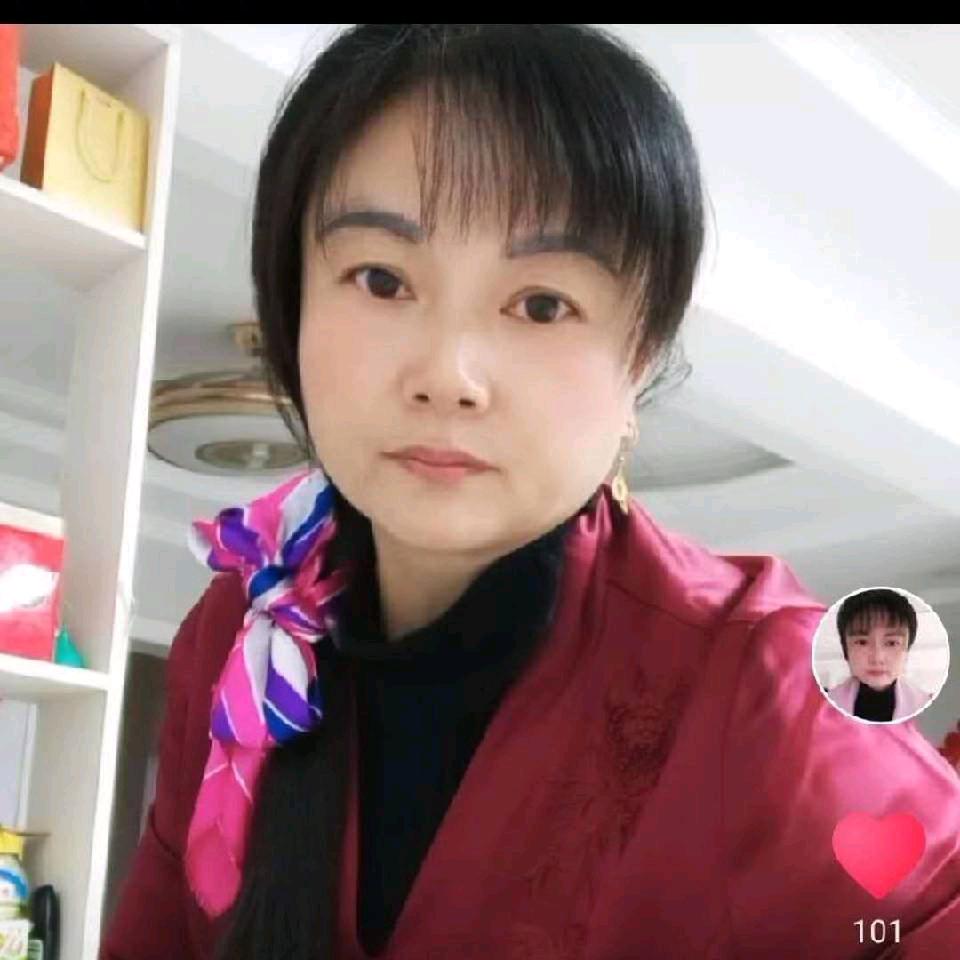 玖玖红