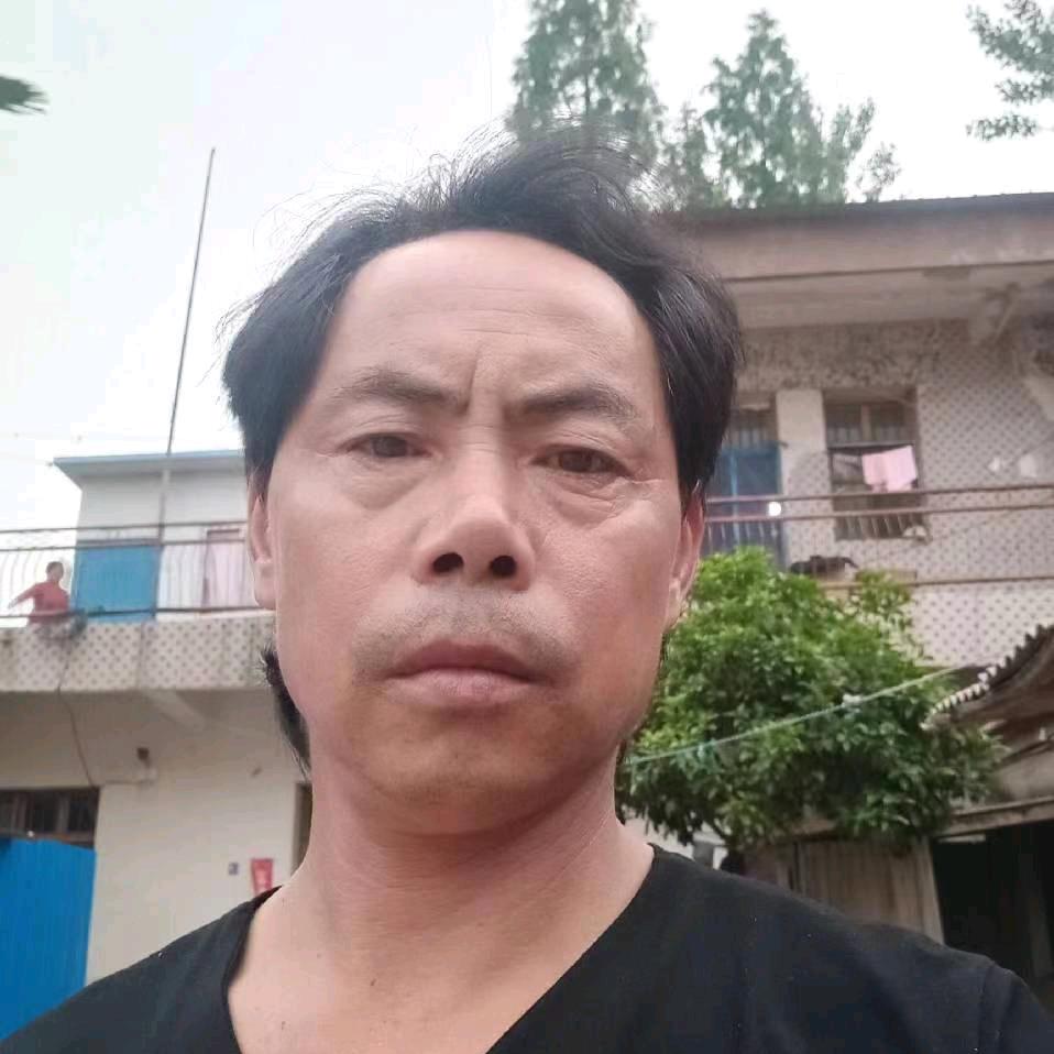 我梦飞翔