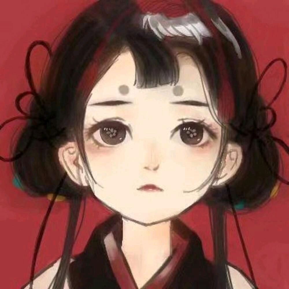 不起