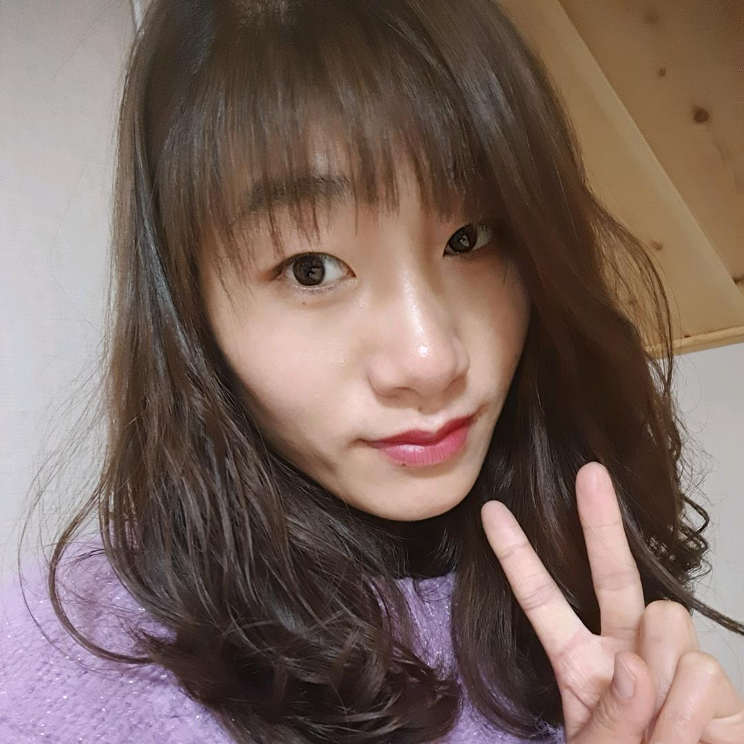 🍭张小糖🍬糖水铺💞