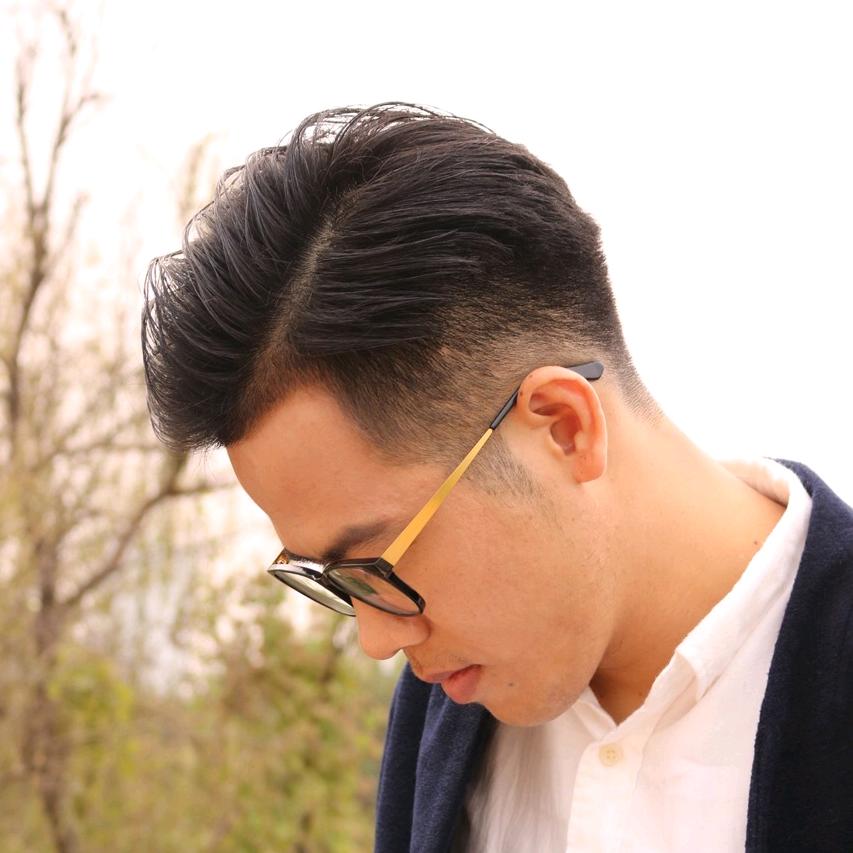 杨校说名校