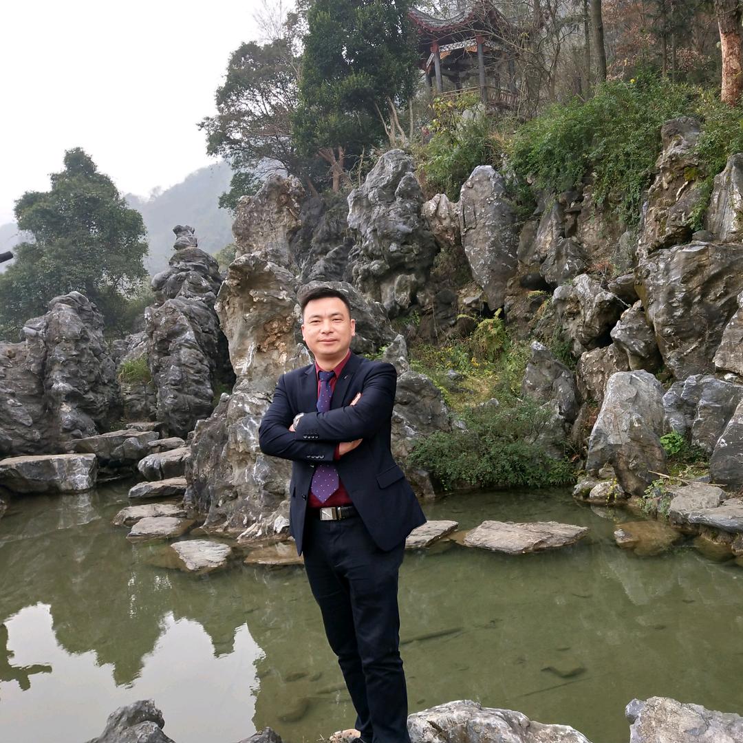 大冶光明鲜奶配送中心