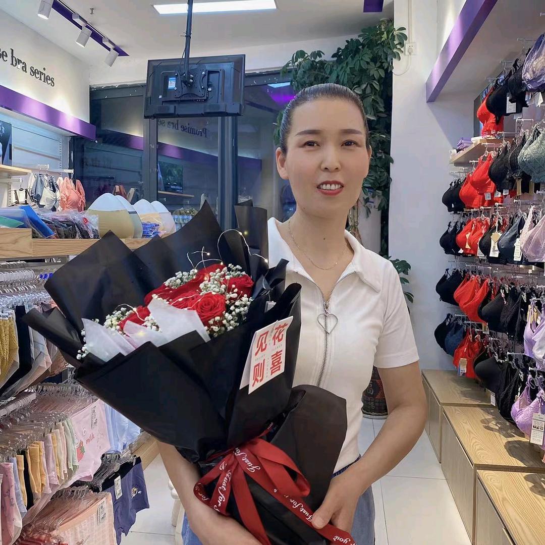 戏曲传承个体专业户  安派