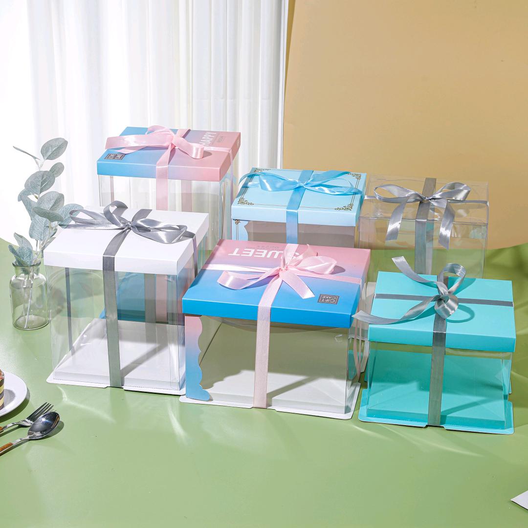 义乌市三辉包装制品有限公司