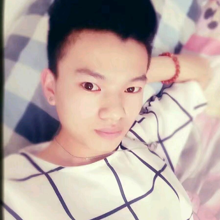 🚬ღ᭄ꦿ꯭归零ঞৣঁ能否重启প᭄᪲: