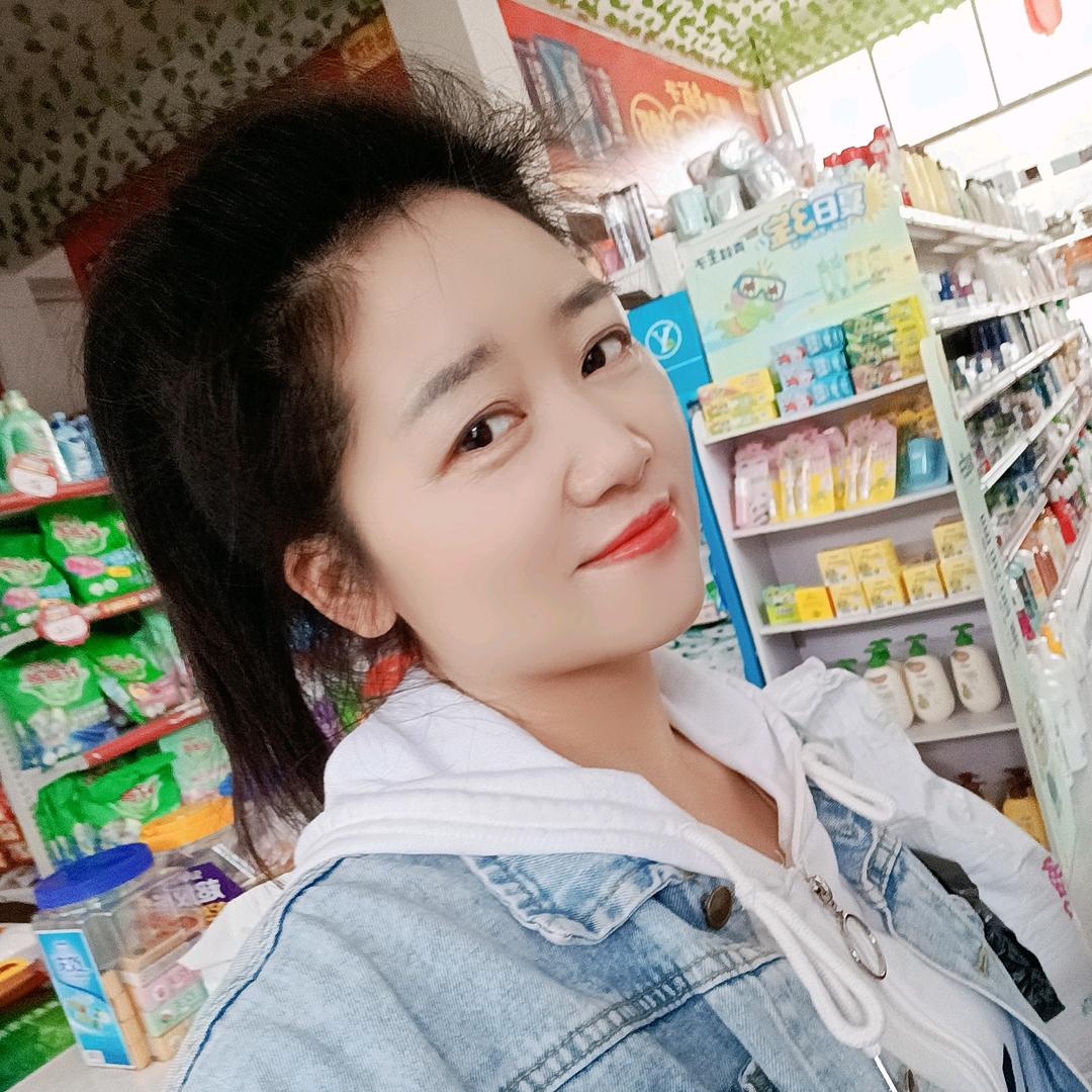 人不奋斗，何来享受