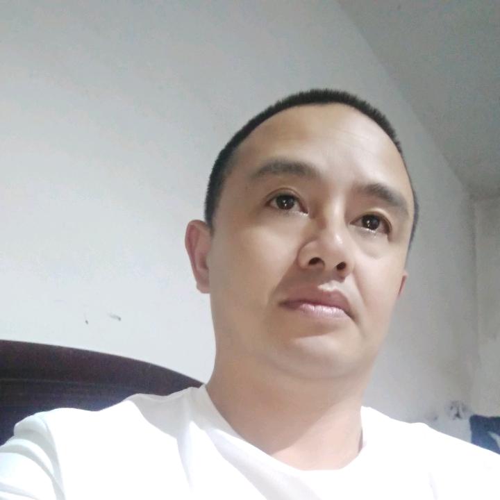 抖抖