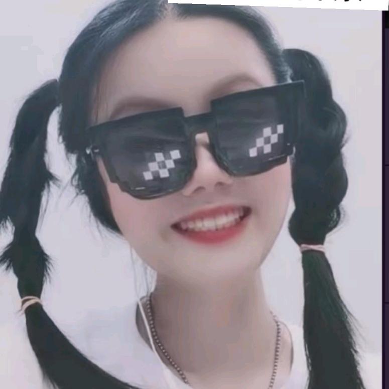 催催催