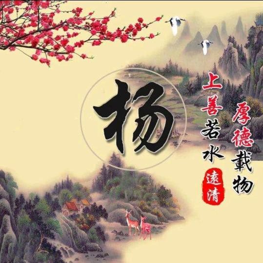 开心果