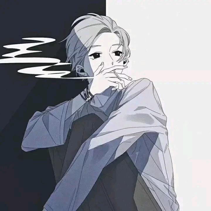 ·