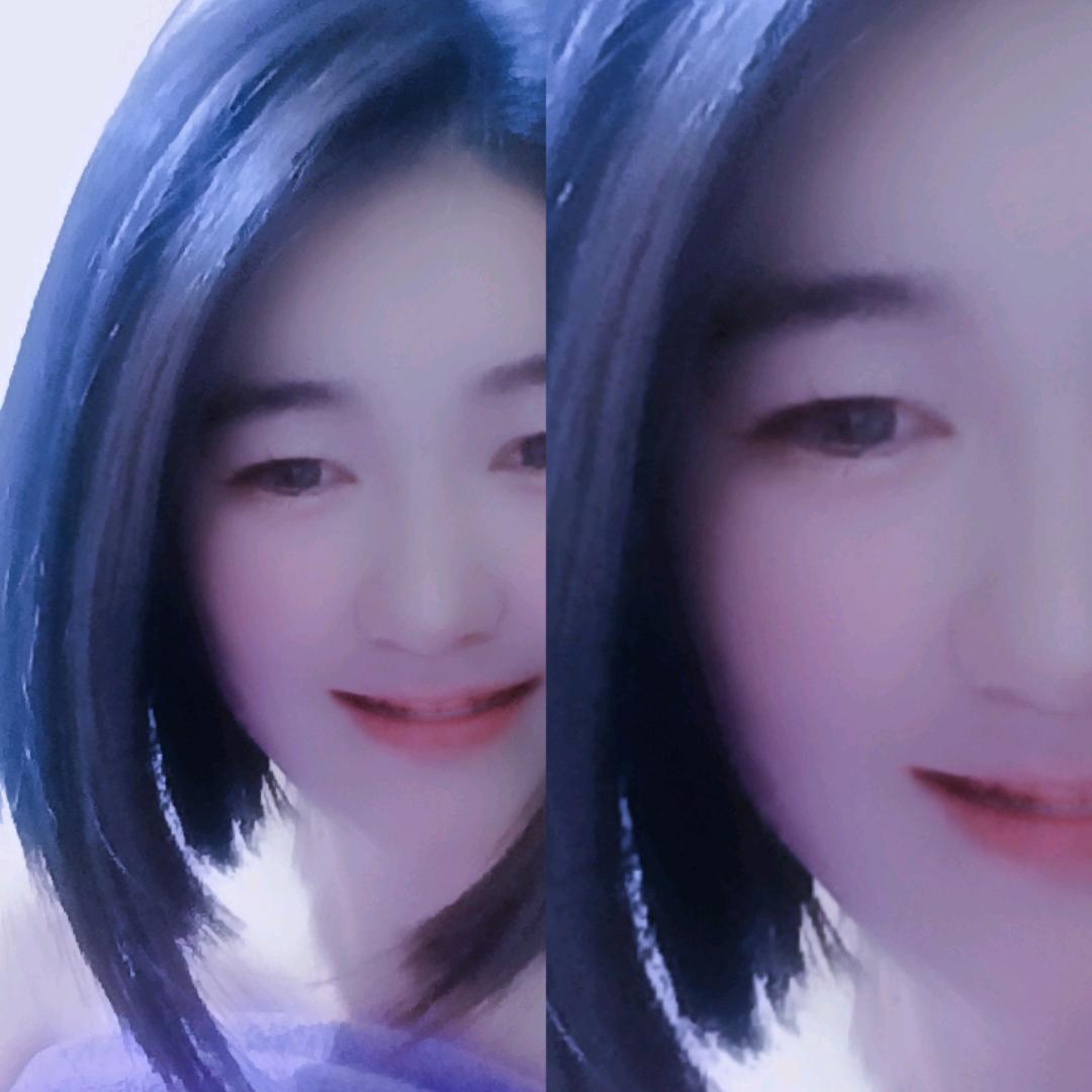 永丽