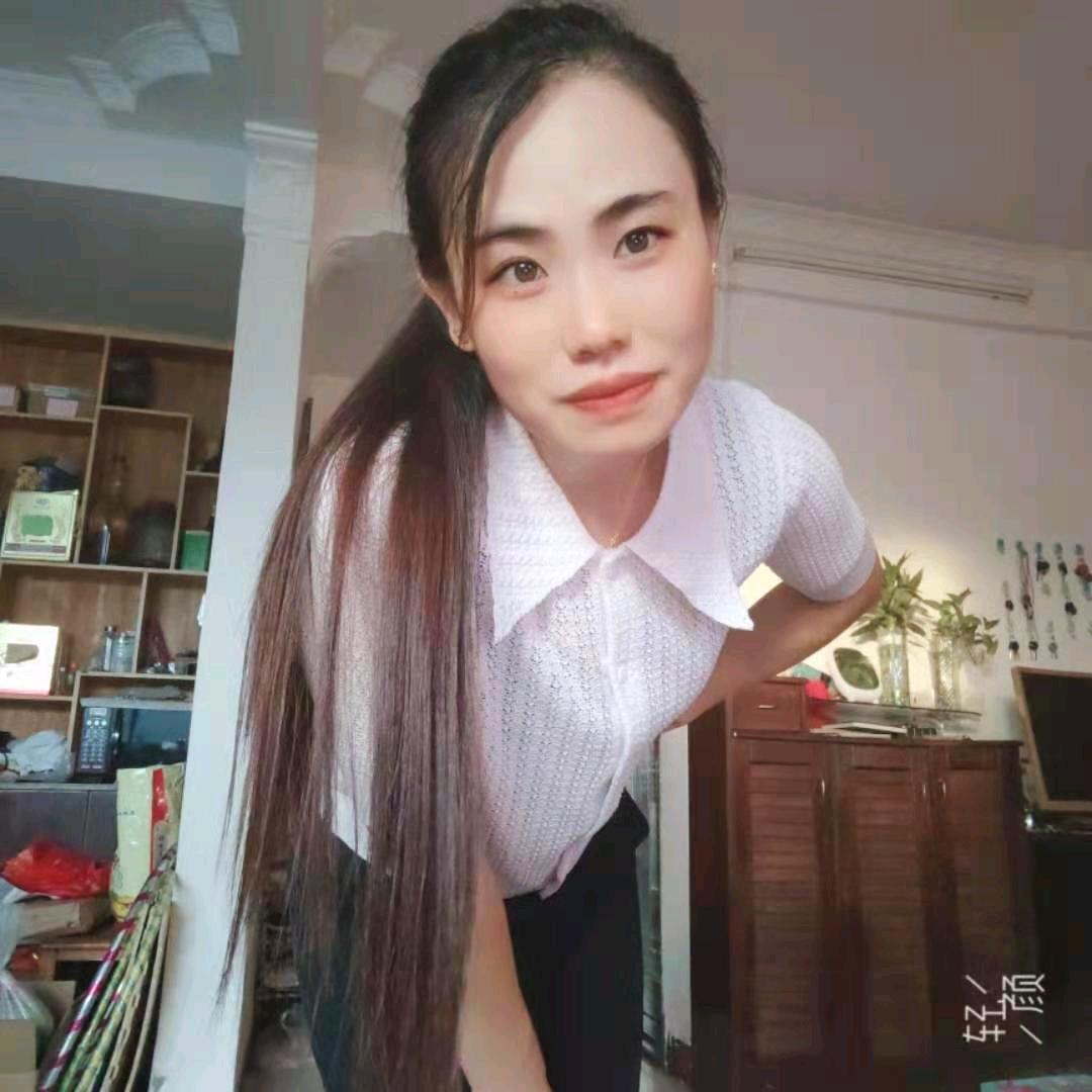 曾园园