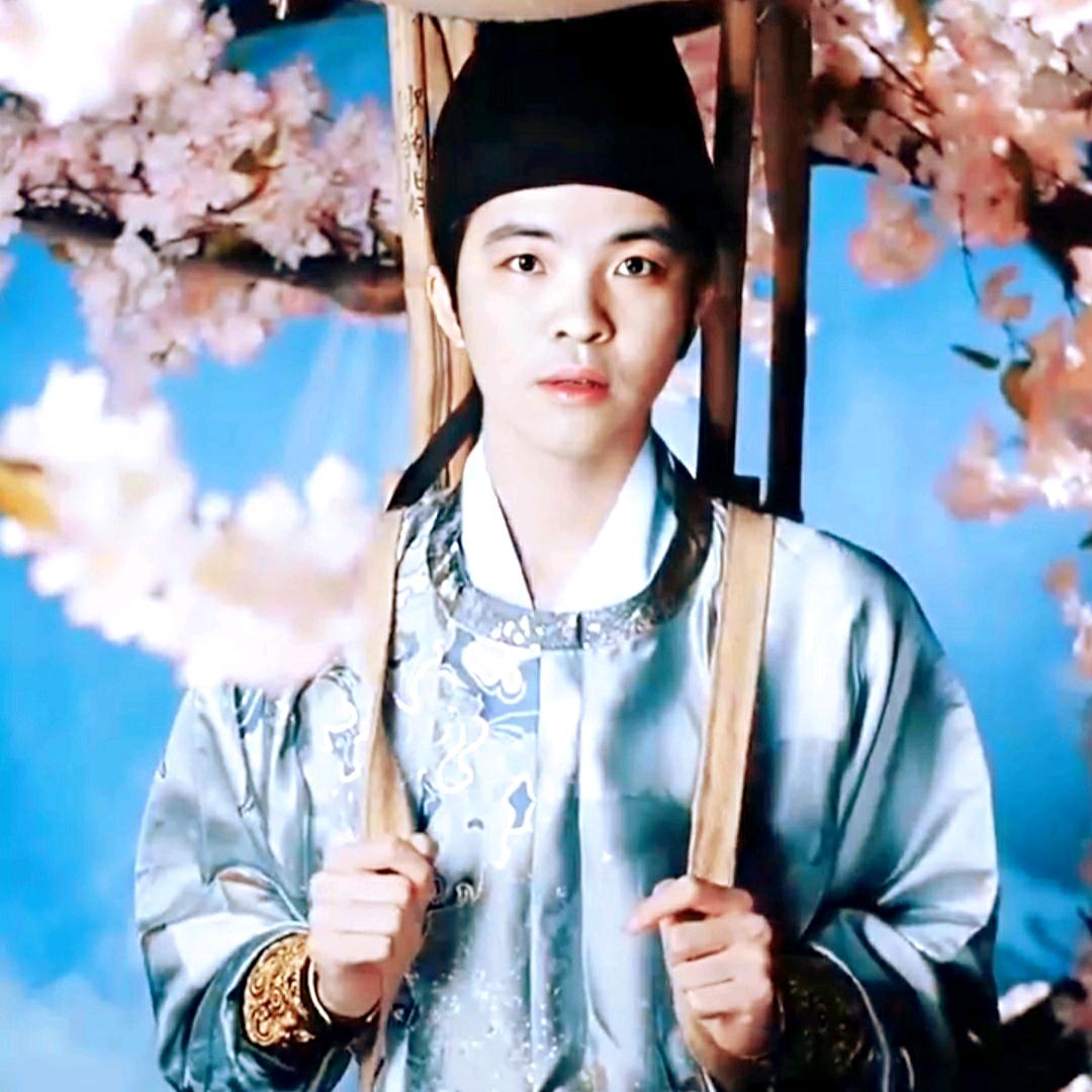 🥀ꦿ꯭小龙夏💞꧔ꦿ᭄