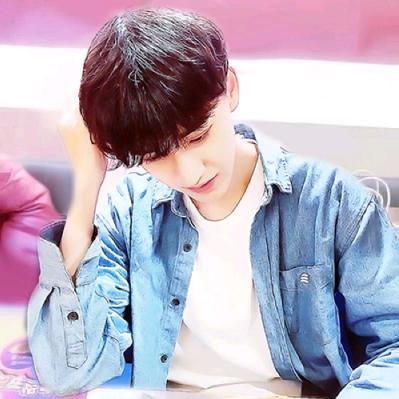 来杯☞柠檬水✔