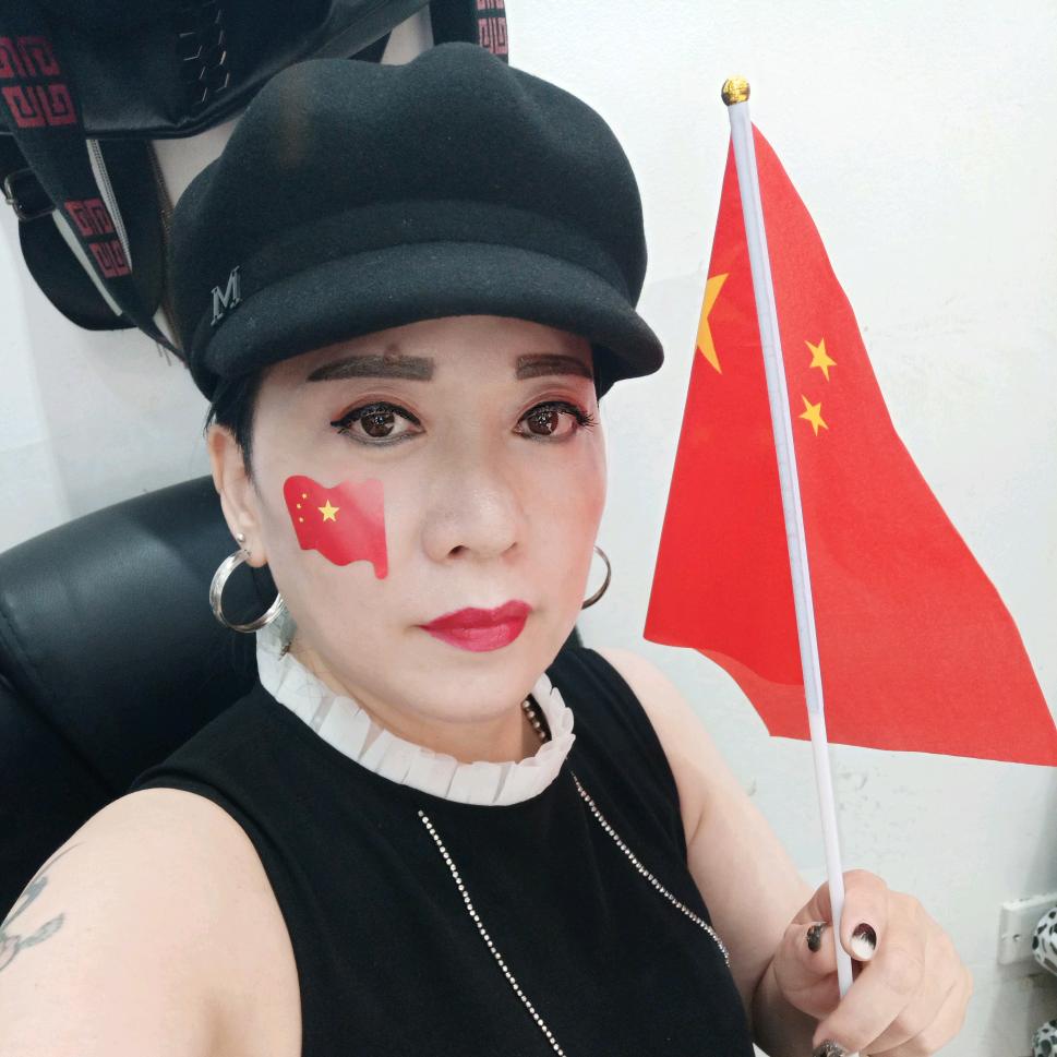 寺言-凿石得玉服饰