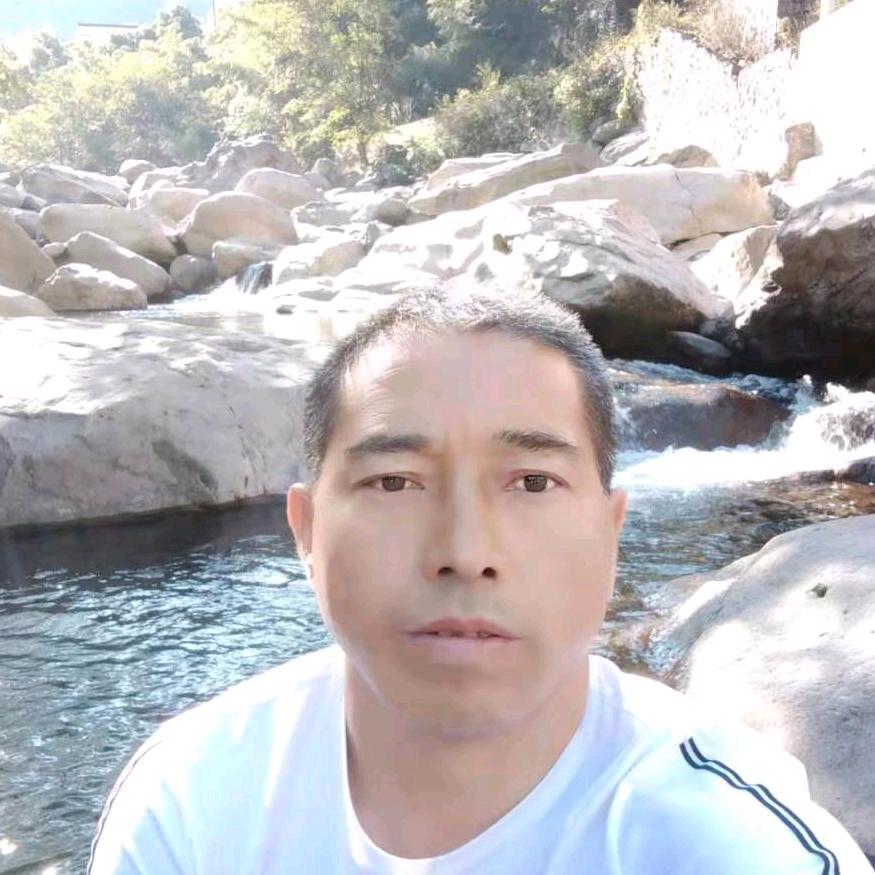 浙江郎哥