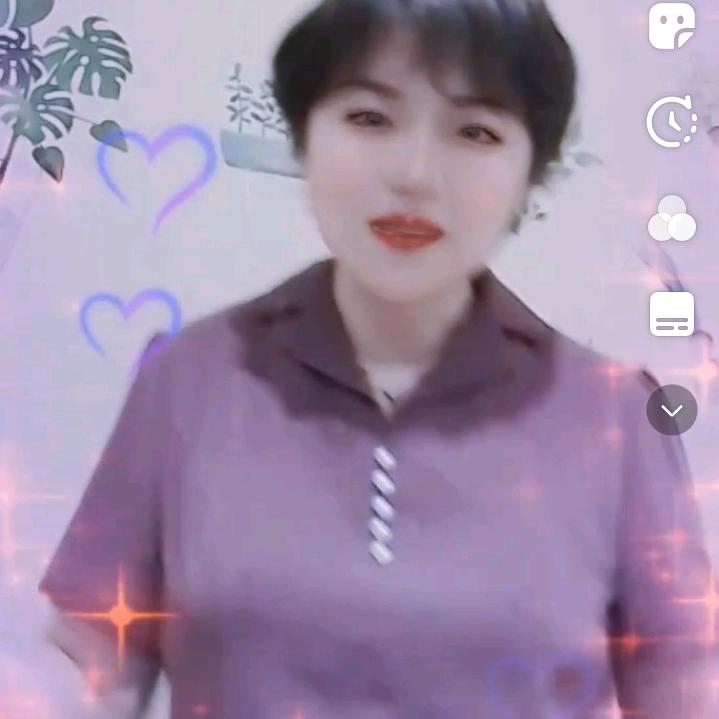 桃子姐🍑