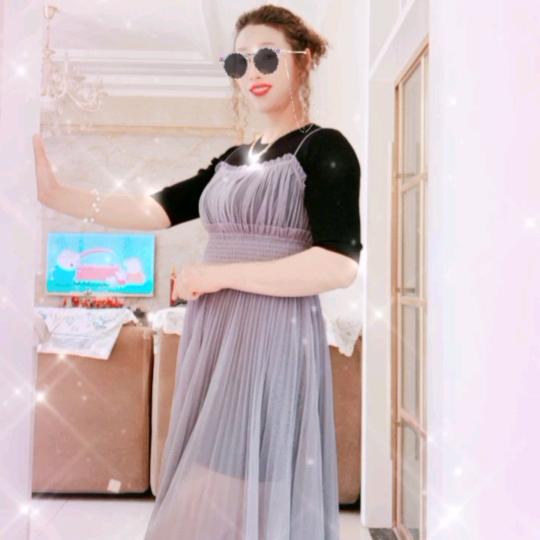 《美丽的相遇》《贞儿公主》