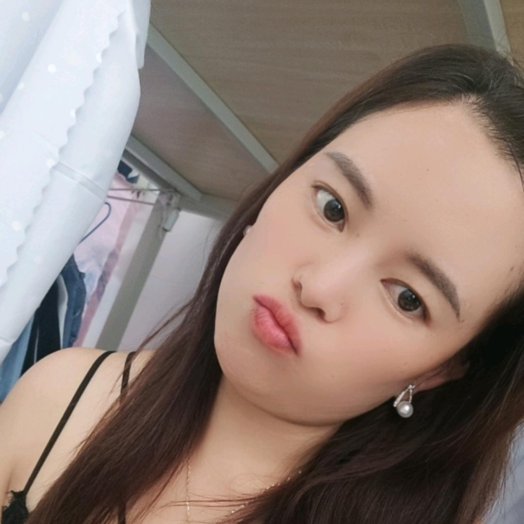 打工妹《单亲宝妈》