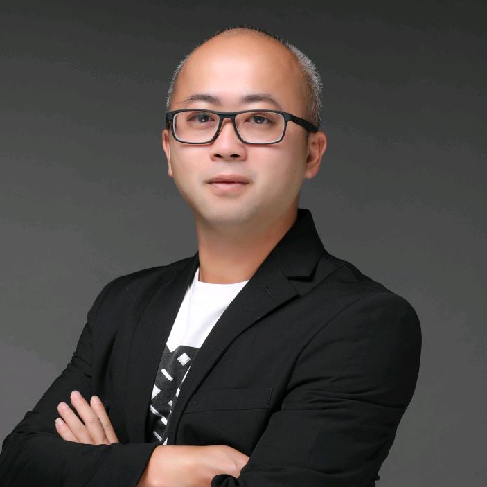 何一味室内效果图