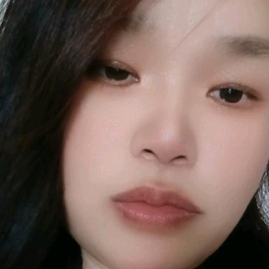 孔姐姐(拒绝私聊)