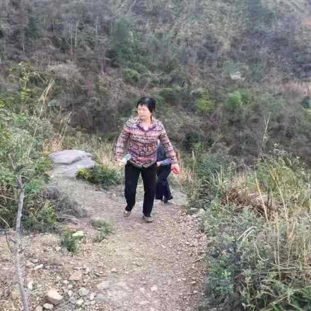 阿华