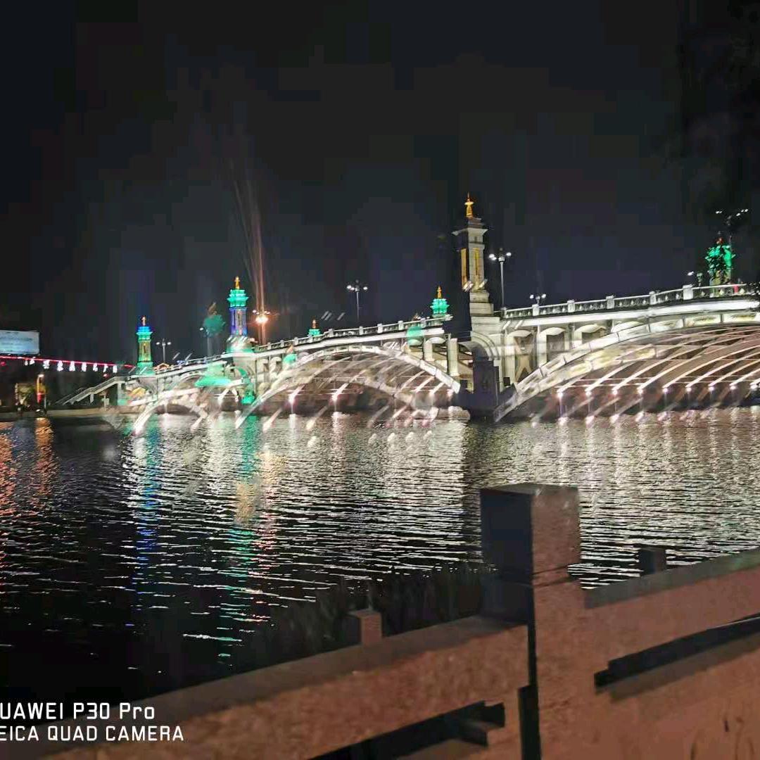 用户2061909034198罗正明