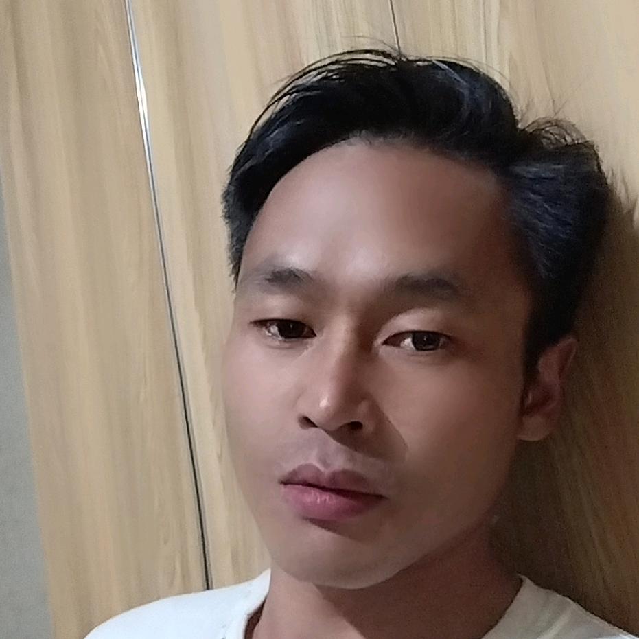 小小