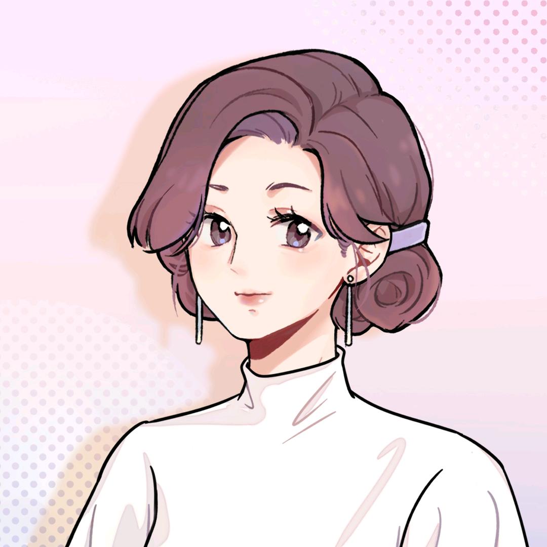 辣妈可可育儿记