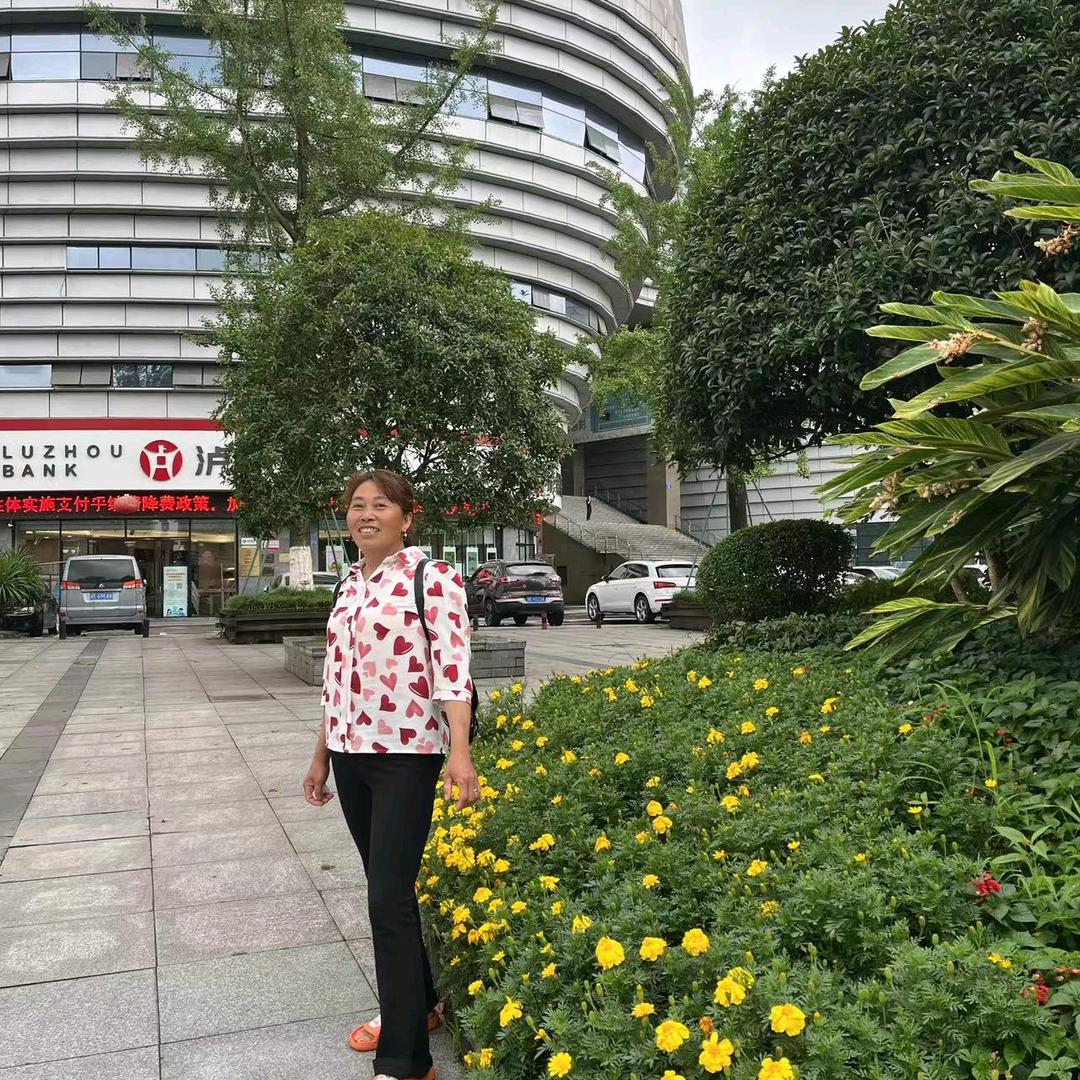 江无回头浪，人无再少年