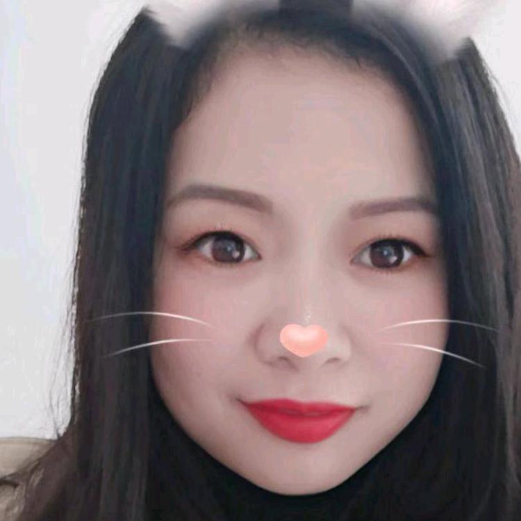小方
