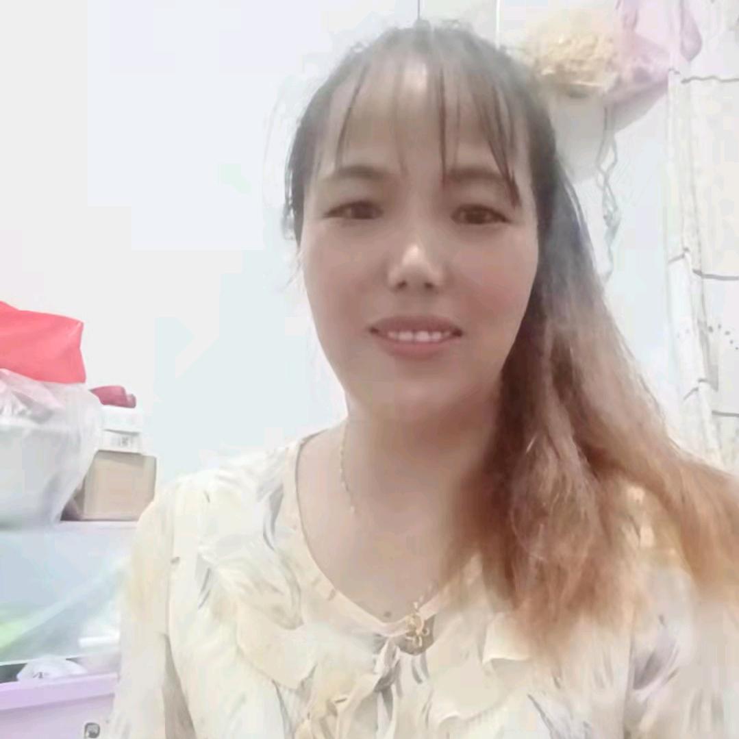周妹