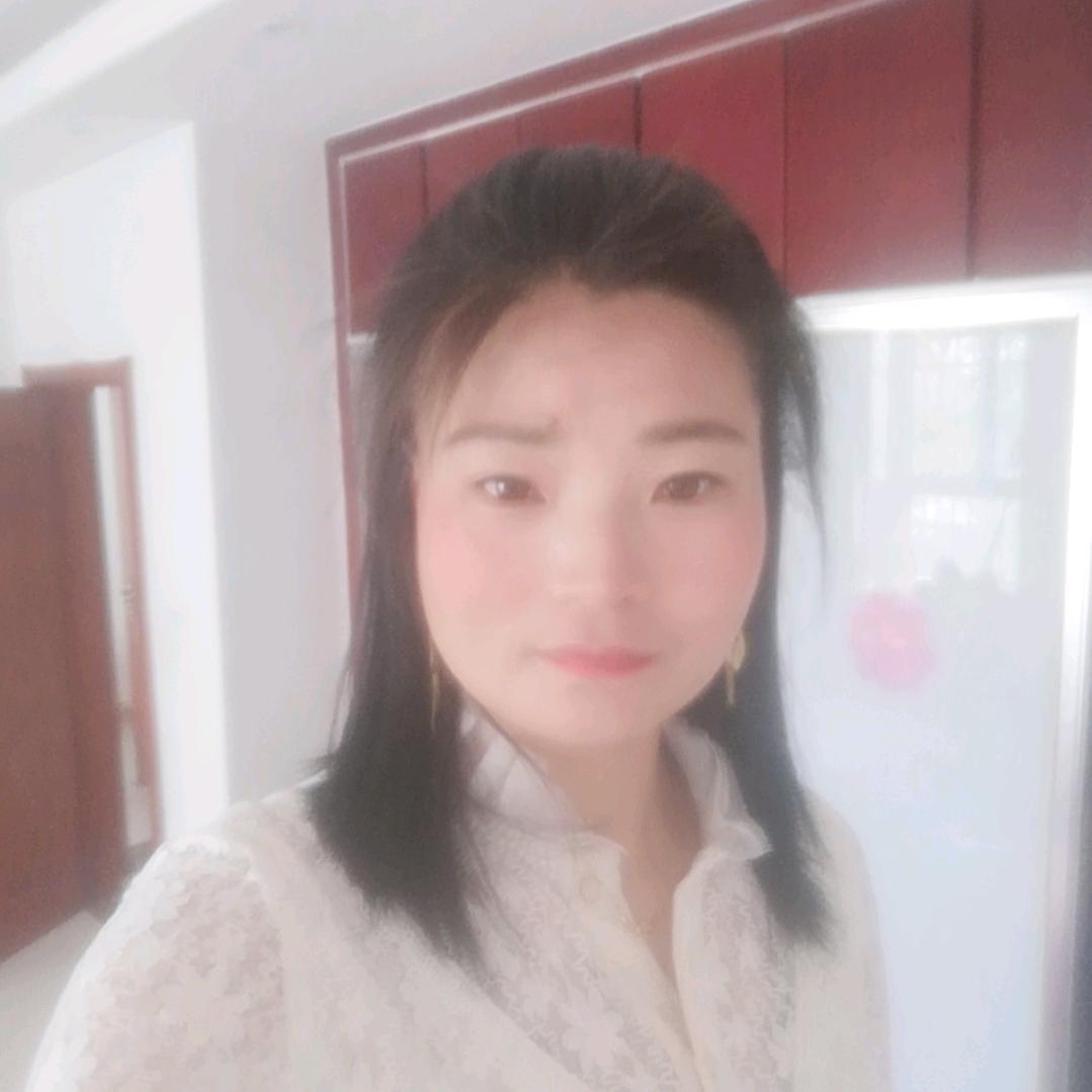 小霞